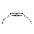 Oris Oris Artelier 01 561 7724 4051-07 8 17 79  наручные женские часы фото под углом.